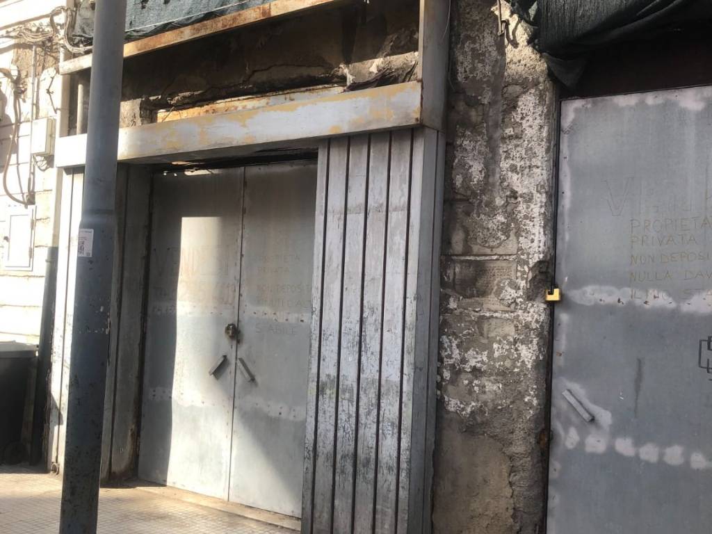 Immobile a Messina in Via Catania, 278 - Foto 2