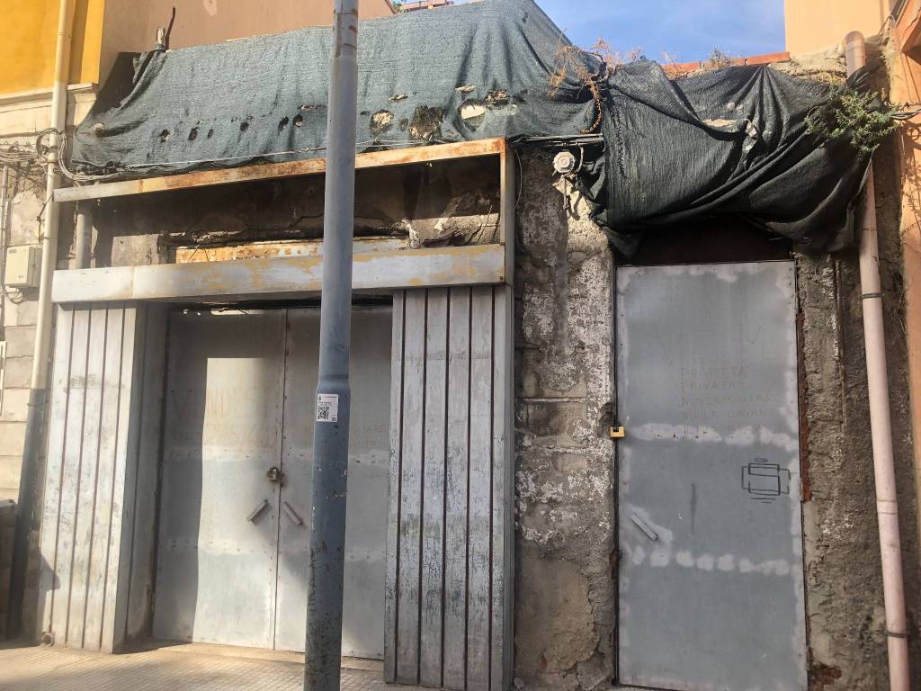 Immobile a Messina in Via Catania, 278 - Foto 3