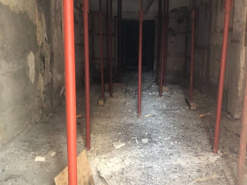 Immobile a Messina in Via Catania, 278 - Foto 4