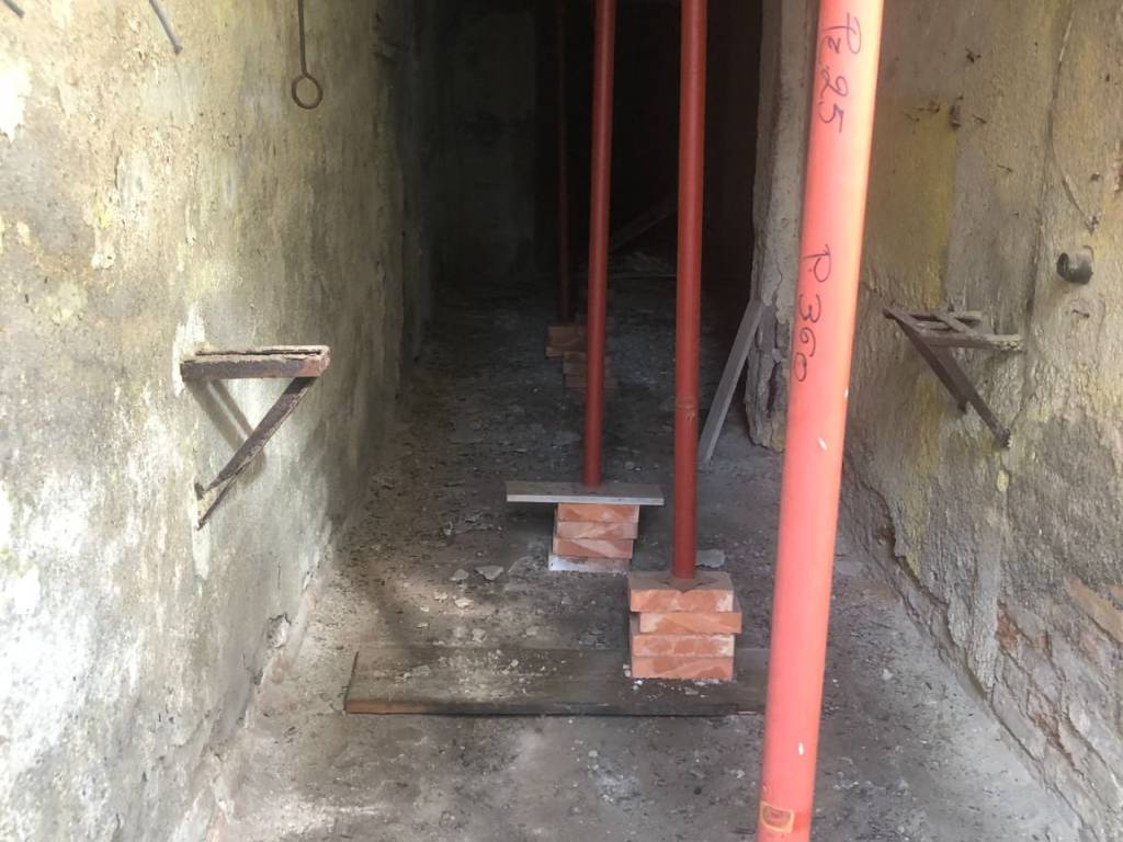 Immobile a Messina in Via Catania, 278 - Foto 5