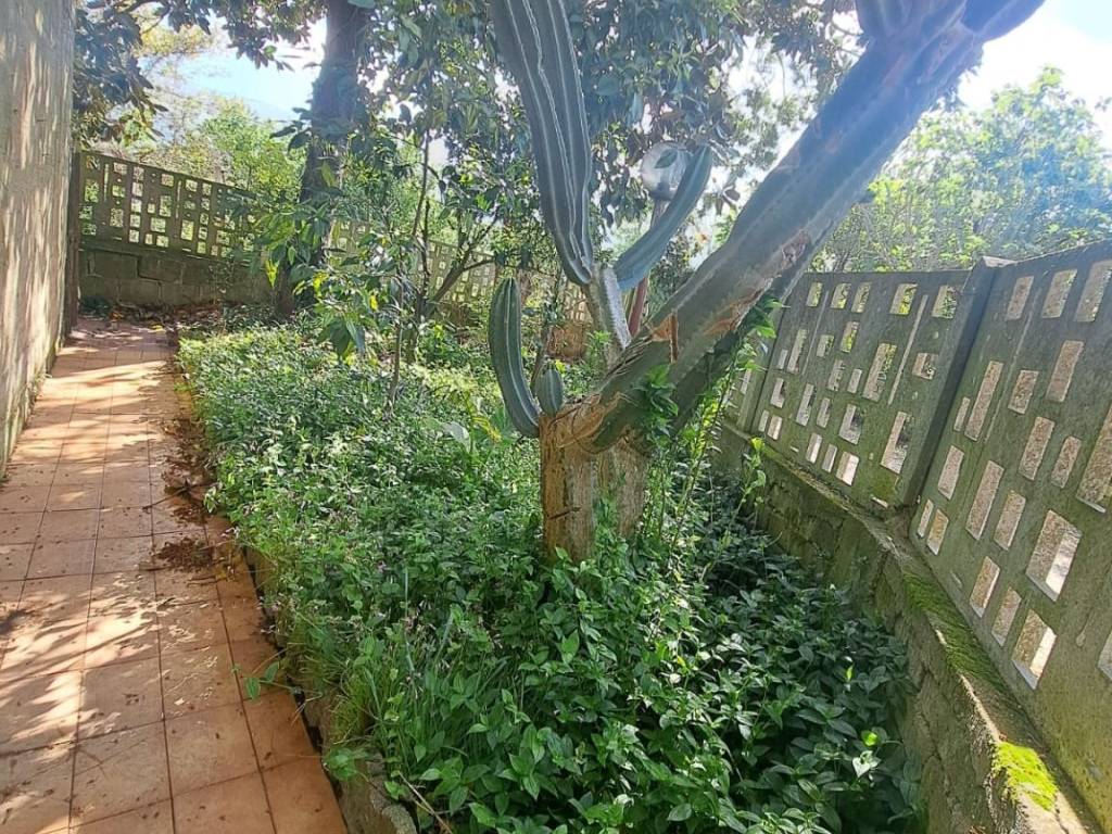 Casa indipendente a Sant'agata de' goti in Piazza Trieste - Foto 3