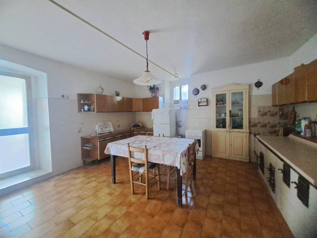 Casa indipendente a Sant'agata de' goti in Piazza Trieste - Foto 5