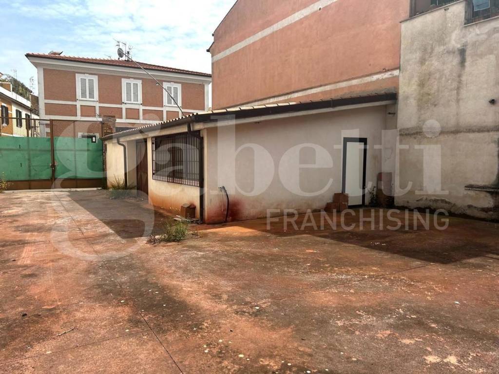 Immobile a Terracina in Via Antonio Gramsci - Foto 3