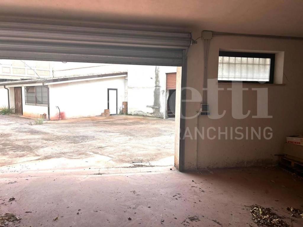 Immobile a Terracina in Via Antonio Gramsci - Foto 4