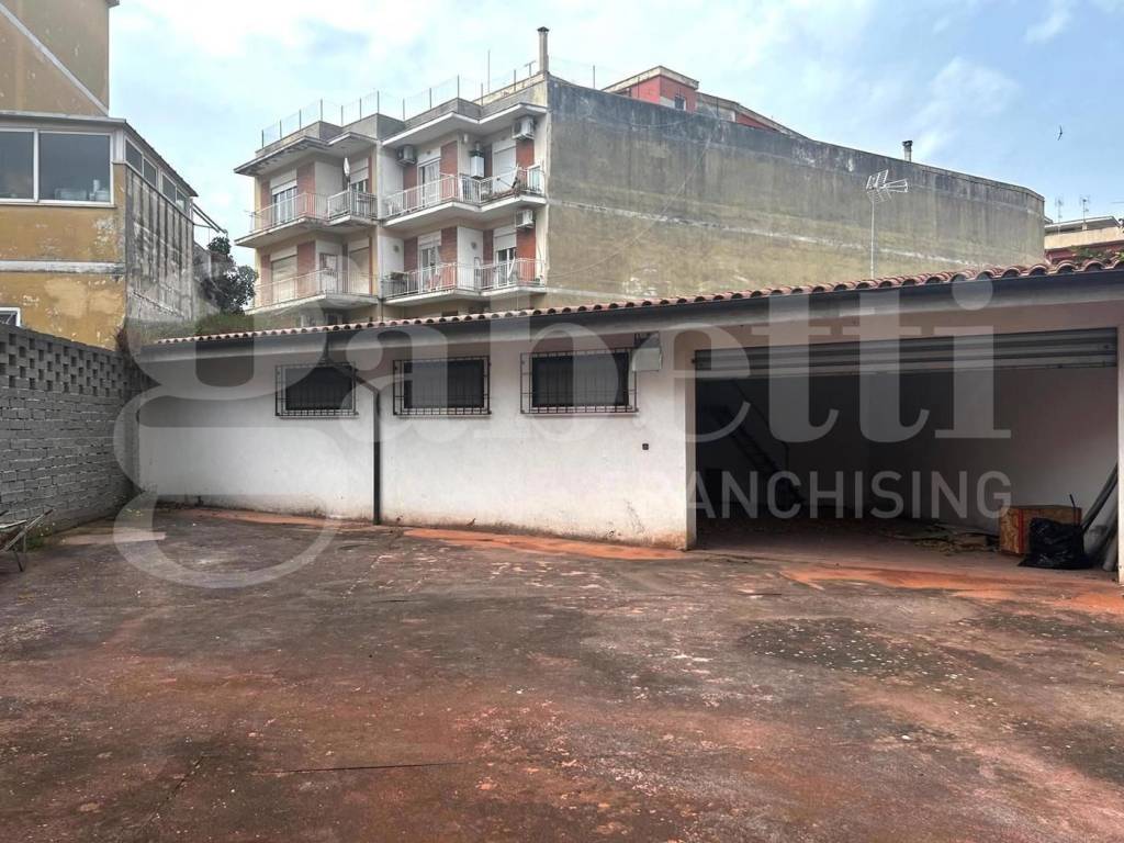 Immobile a Terracina in Via Antonio Gramsci - Foto 5