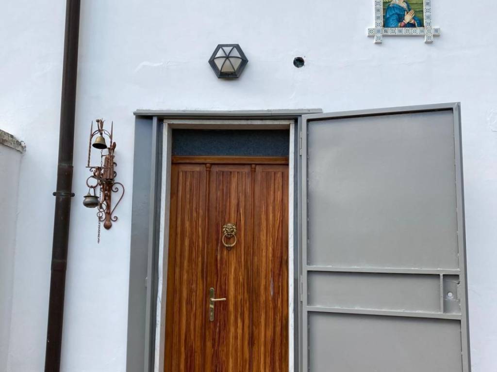 Casa indipendente a Viggiano in Contrada San Giovanni - Foto 2