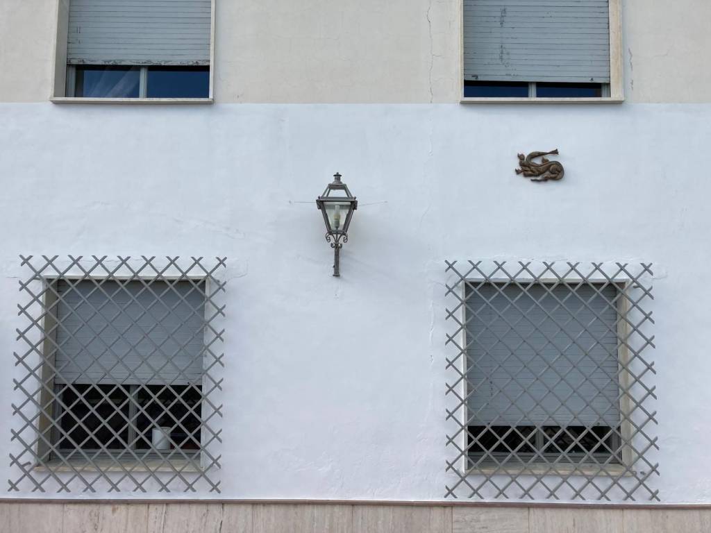 Casa indipendente a Viggiano in Contrada San Giovanni - Foto 3