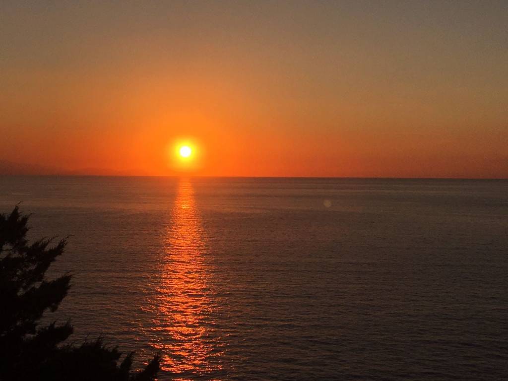 Villa a Marciana in Località Colle d'Orano - Foto 2