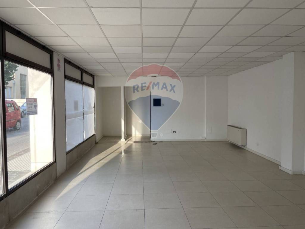 Immobile a Belluno in Via Cavour - Foto 3