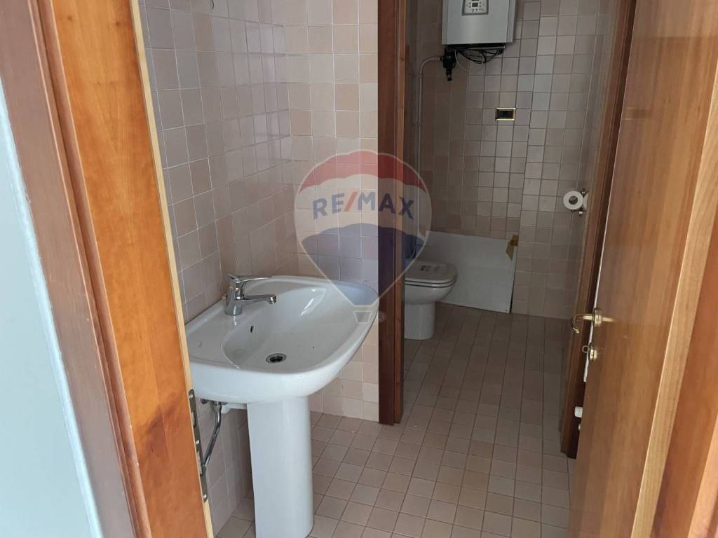 Immobile a Belluno in Via Cavour - Foto 5