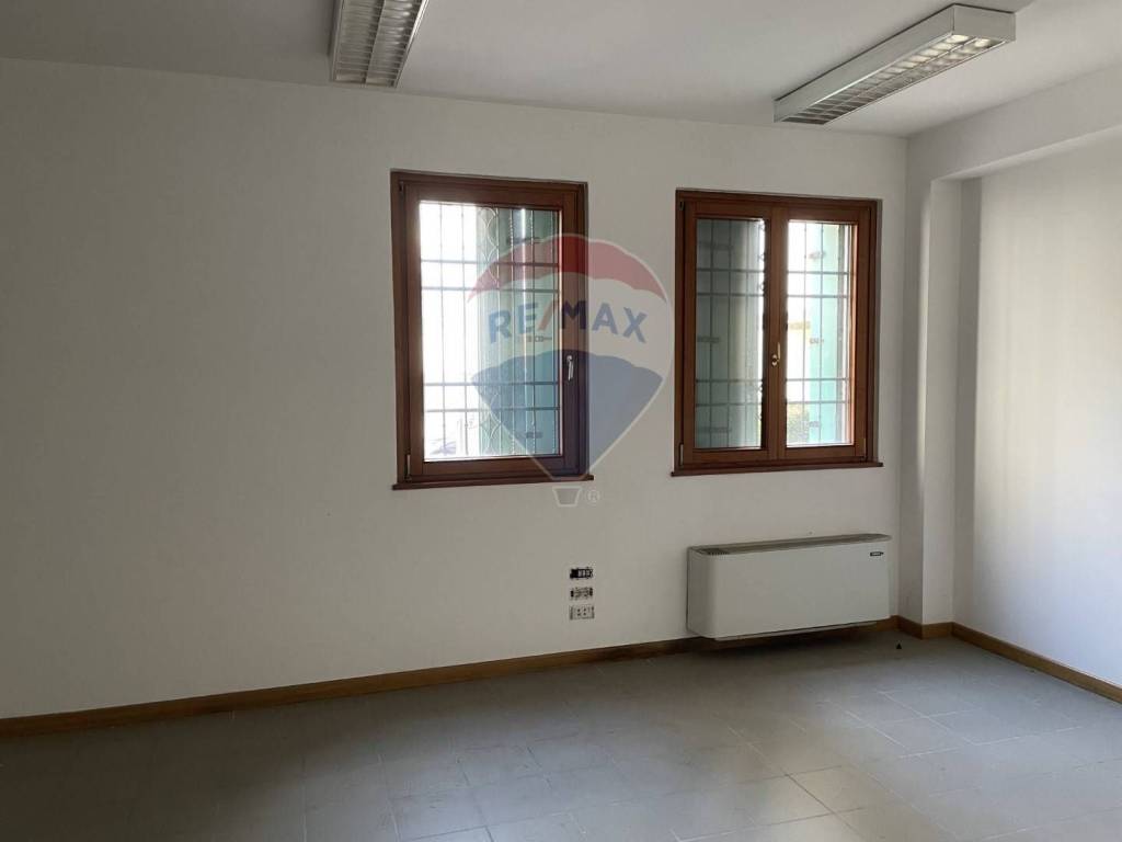 Immobile a Belluno in Via Cavour - Foto 3