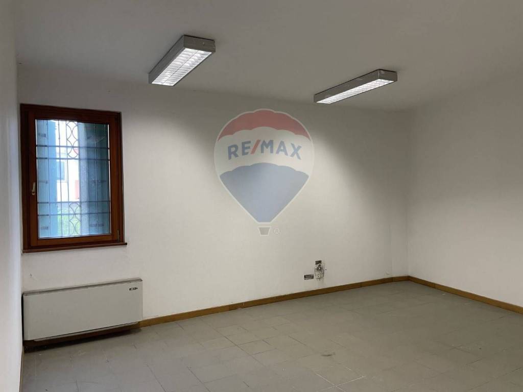 Immobile a Belluno in Via Cavour - Foto 5