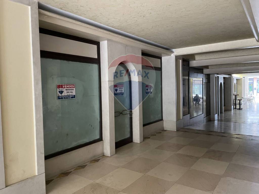 Immobile a Belluno in Via Cavour - Foto 2