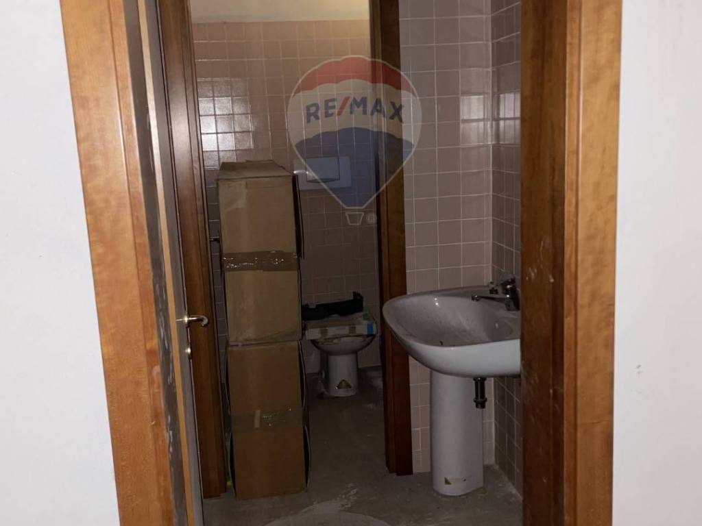 Immobile a Belluno in Via Cavour - Foto 5