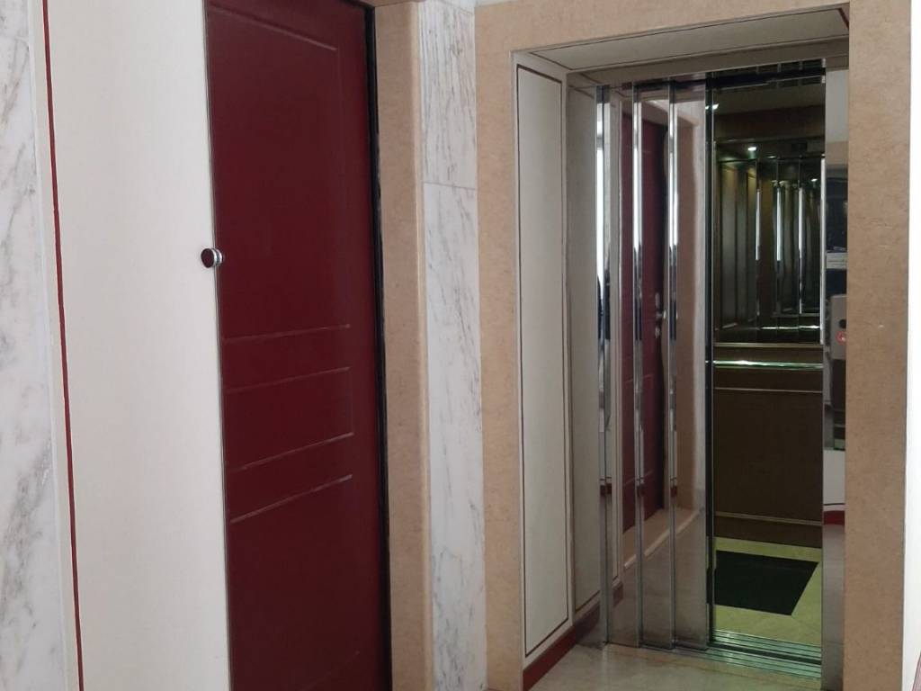Appartamento a Novara in Via Giuseppe Ravizza, 24 - Foto 3