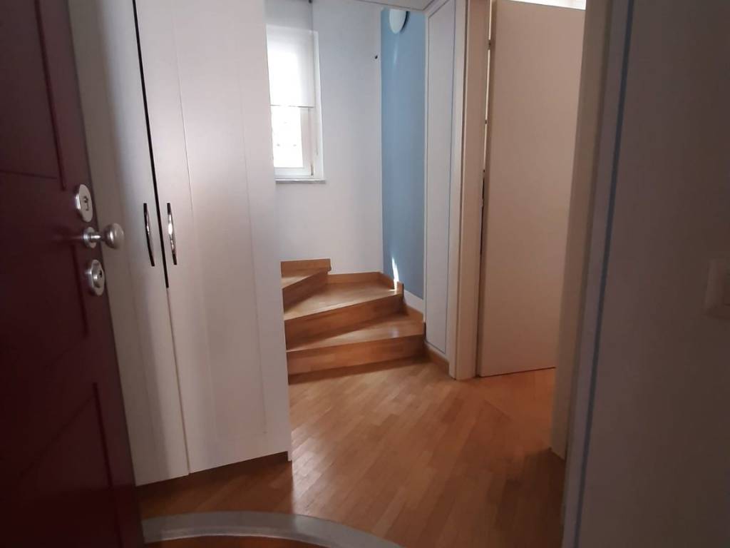 Appartamento a Novara in Via Giuseppe Ravizza, 24 - Foto 4