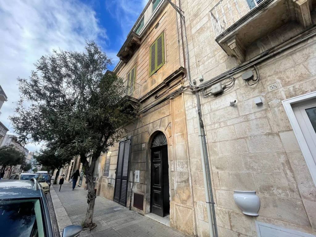 Appartamento a Ostuni in Corso Giuseppe Mazzini - Foto 2