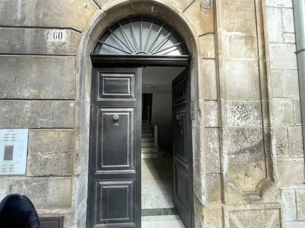 Appartamento a Ostuni in Corso Giuseppe Mazzini - Foto 3