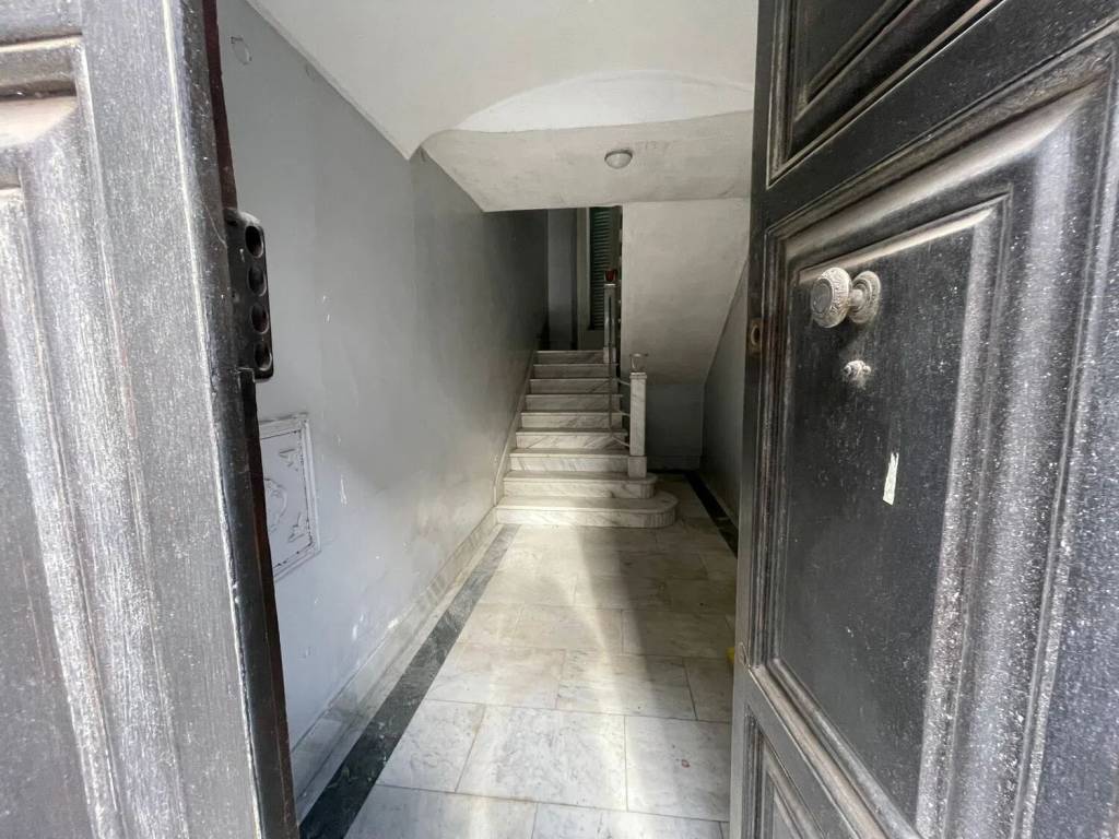 Appartamento a Ostuni in Corso Giuseppe Mazzini - Foto 4