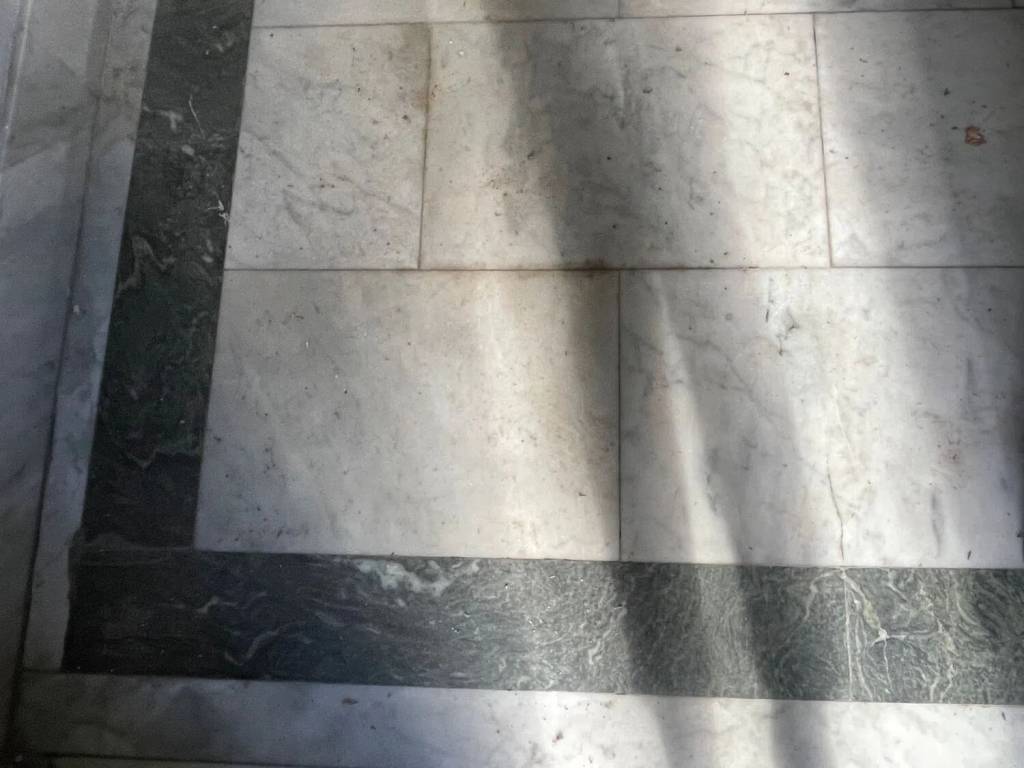 Appartamento a Ostuni in Corso Giuseppe Mazzini - Foto 5