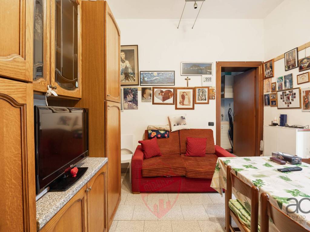 Appartamento a Casatenovo in Frazione Cacciabuoi - Foto 3