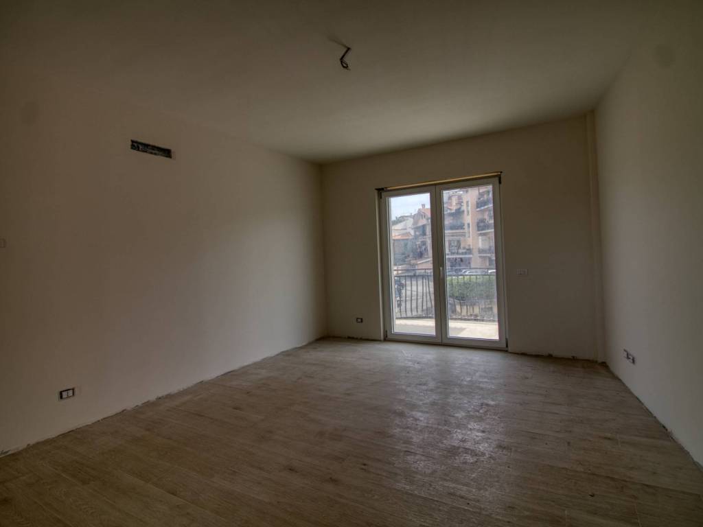 Appartamento a Fonte nuova in Via Poli, 13 - Foto 5