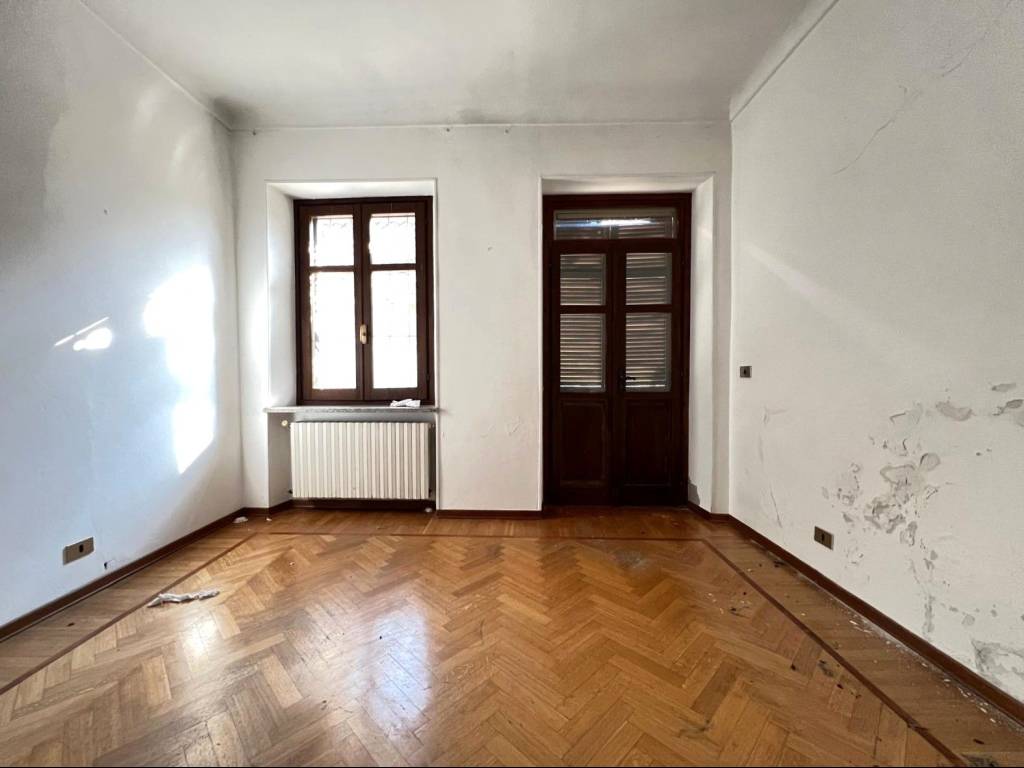 Villa a Montà in Vicolo Cividale, 13 - Foto 5