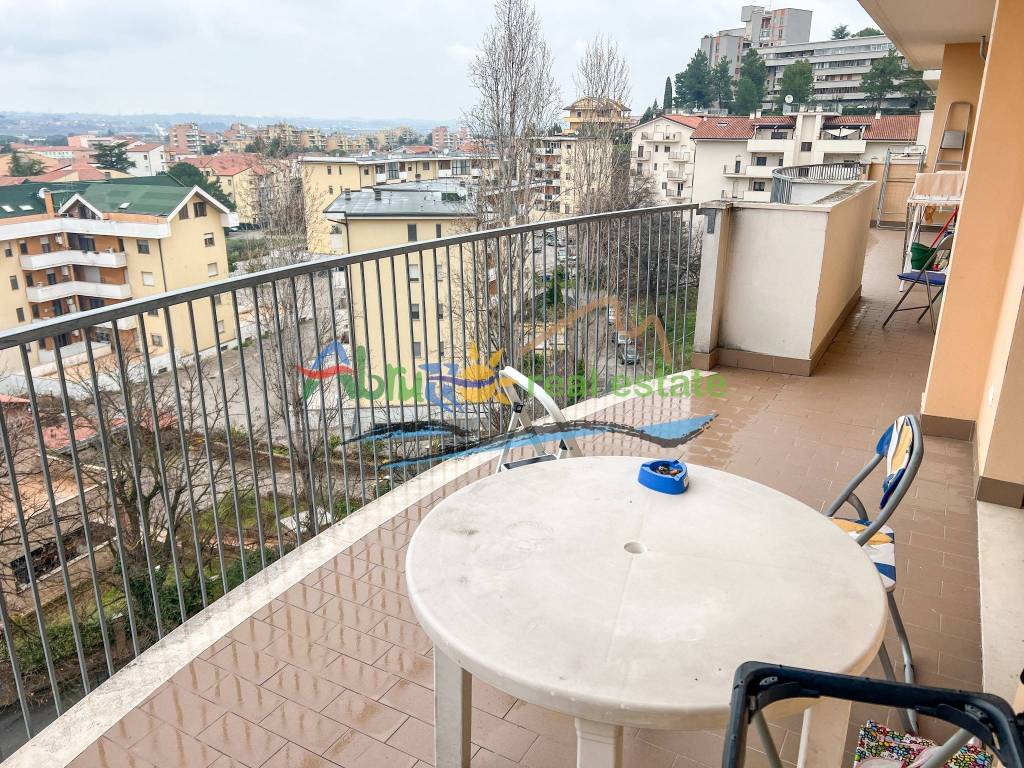 Appartamento a Chieti in Via Gaetano Ricciardi - Foto 2