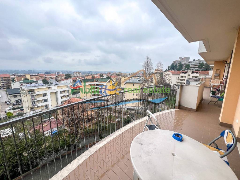 Appartamento a Chieti in Via Gaetano Ricciardi - Foto 3