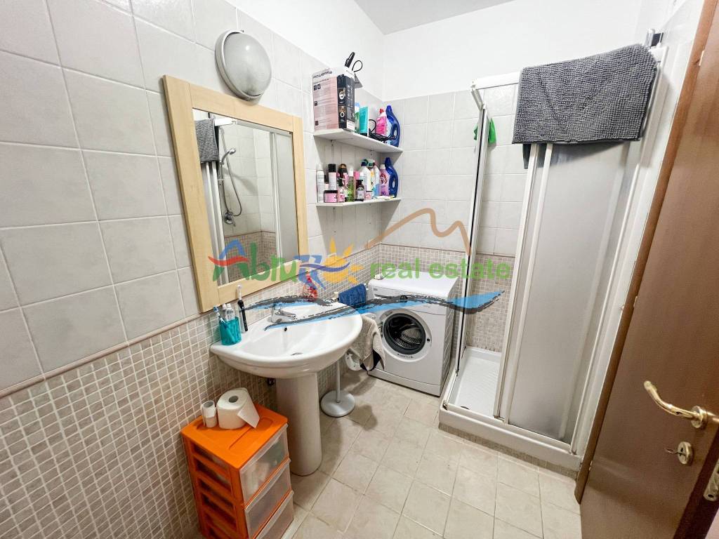 Appartamento a Chieti in Via Gaetano Ricciardi - Foto 4