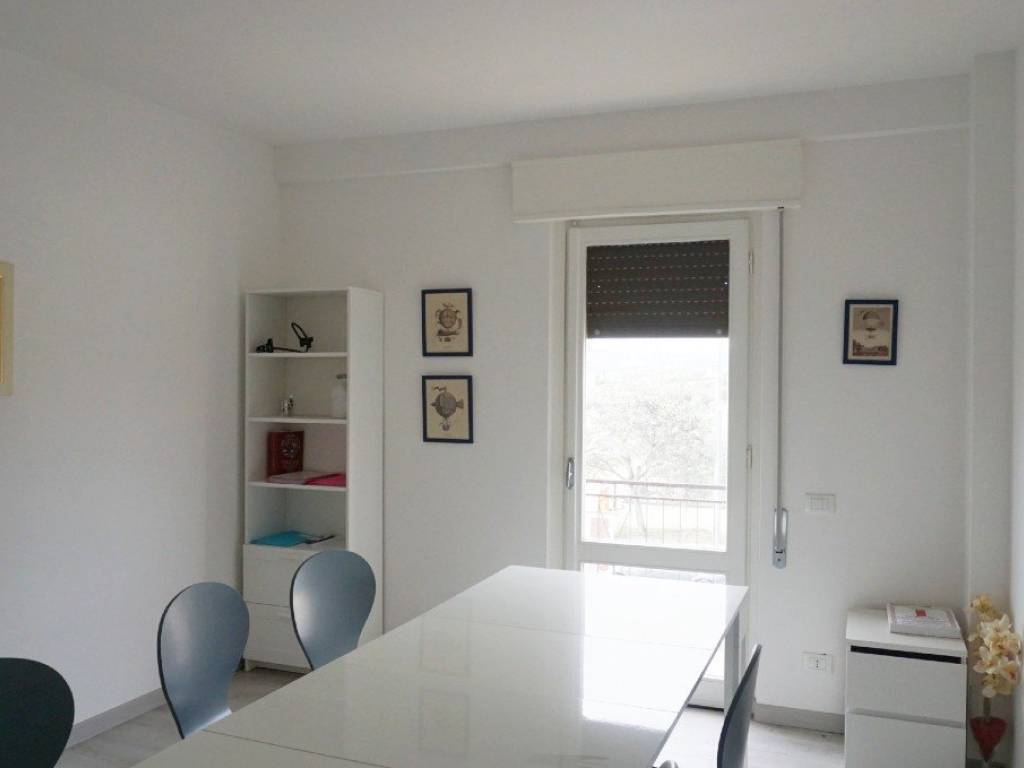 Appartamento a Fara in sabina in Via Carlo Alberto Dalla Chiesa - Foto 3