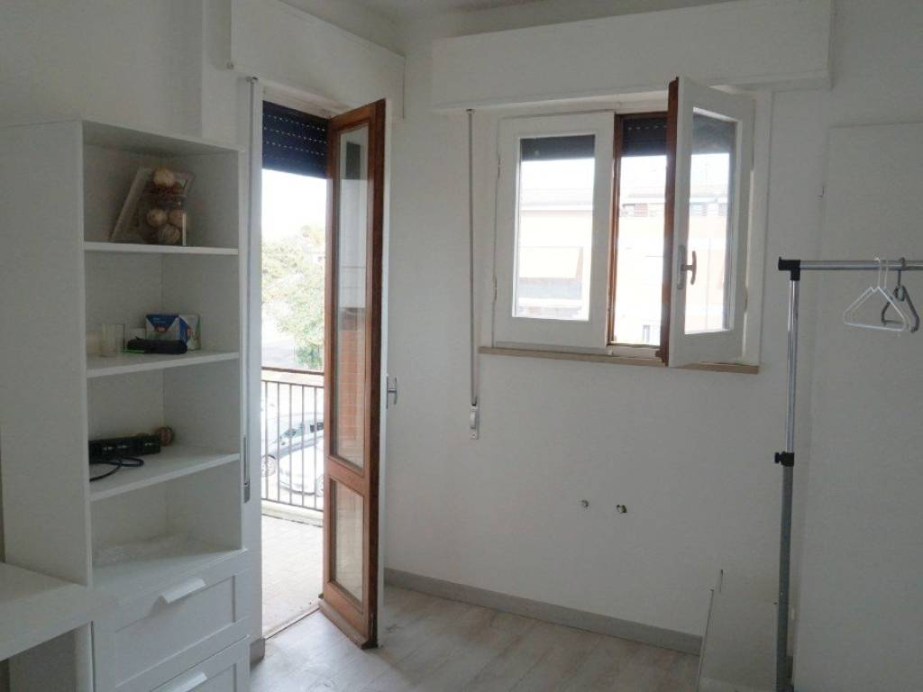 Appartamento a Fara in sabina in Via Carlo Alberto Dalla Chiesa - Foto 4