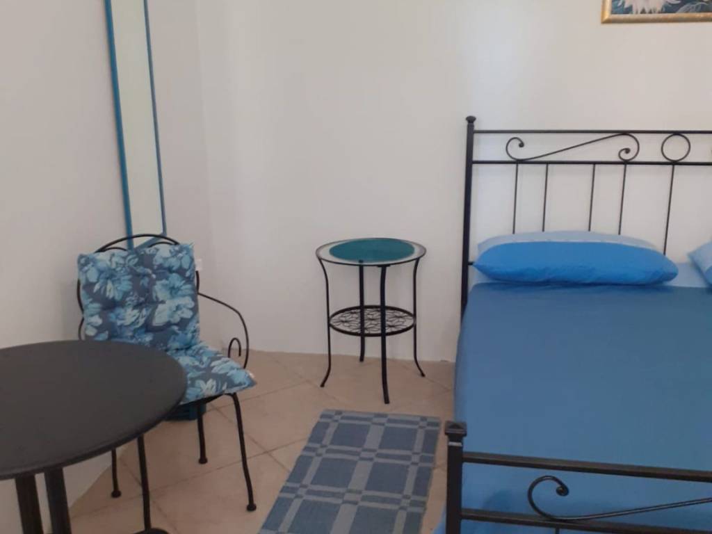 Appartamento a Bolsena in Via Vitruvio - Foto 2