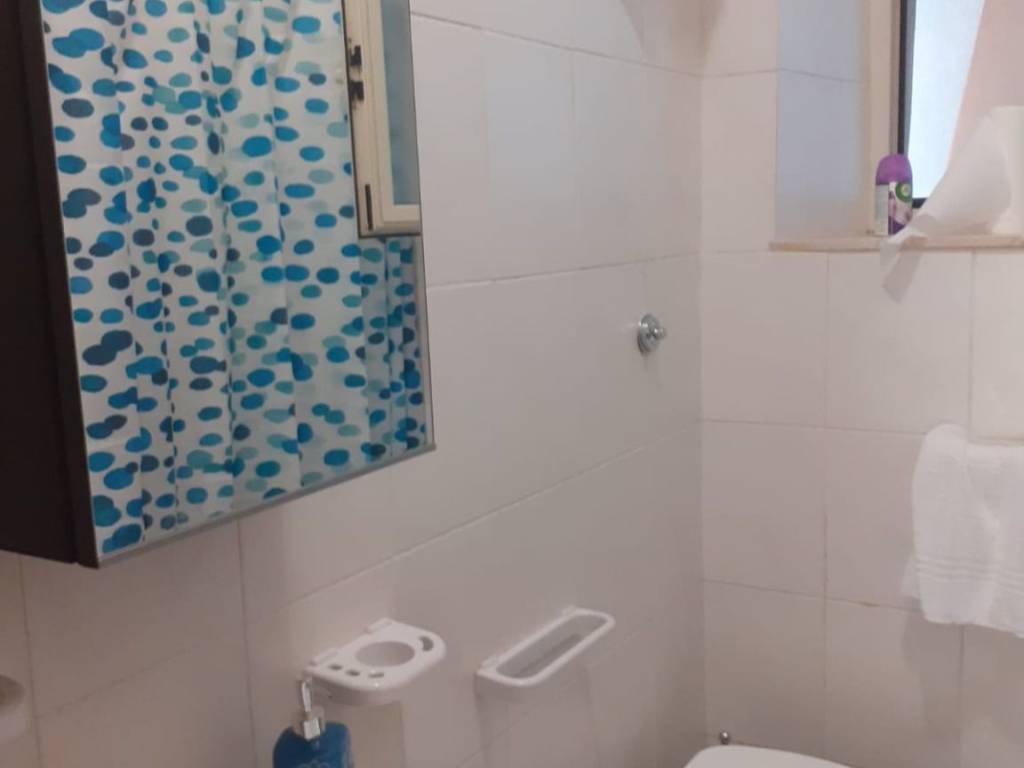 Appartamento a Bolsena in Via Vitruvio - Foto 4