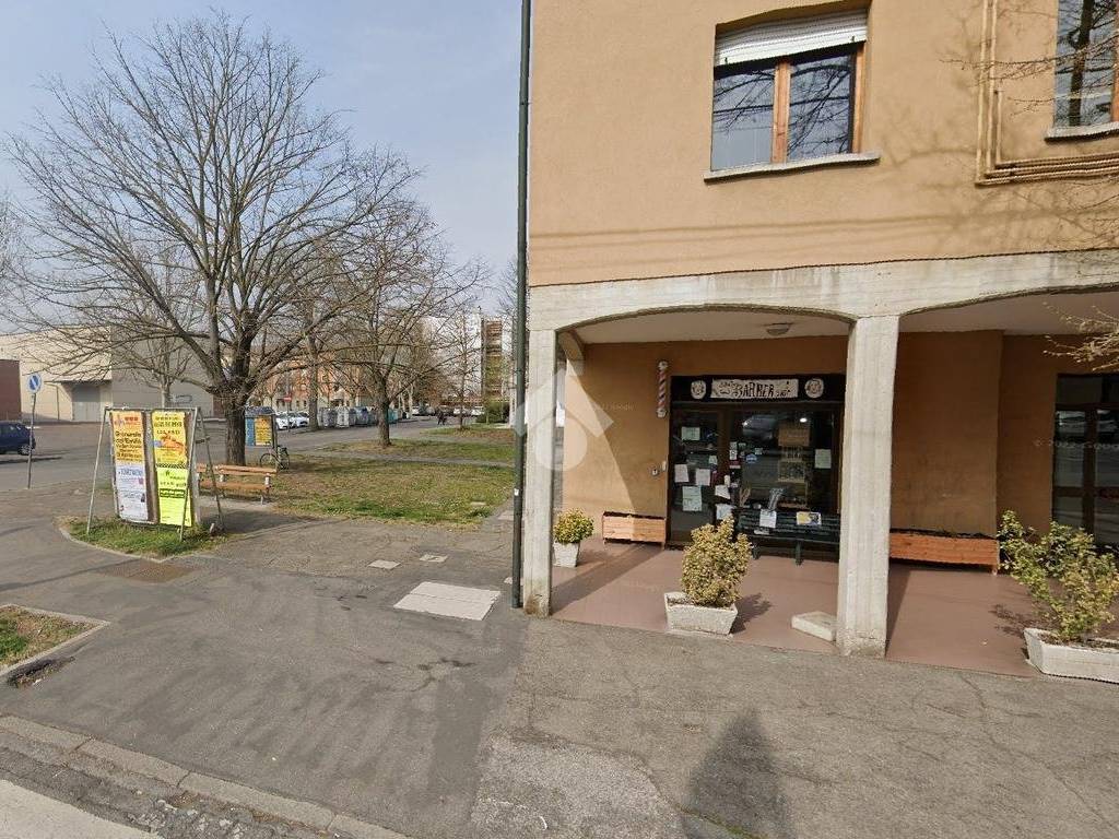 Immobile a Granarolo dell'emilia in Via san donato, 205 - Foto 3