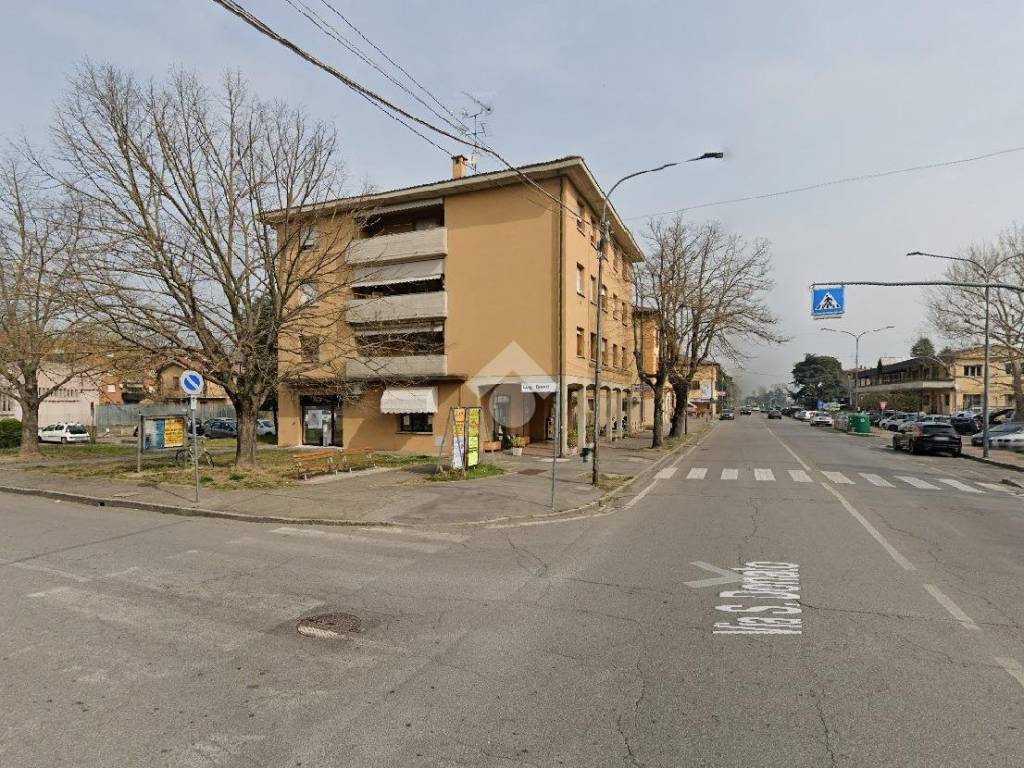Immobile a Granarolo dell'emilia in Via san donato, 205 - Foto 4