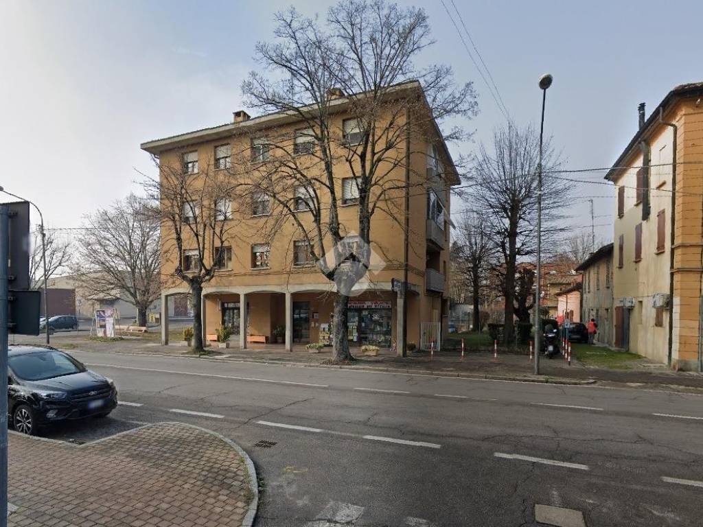 Immobile a Granarolo dell'emilia in Via san donato, 205 - Foto 5