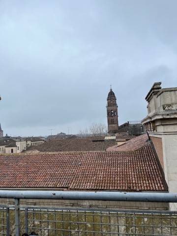 Appartamento a Cremona in Via Giuseppe Verdi, 4 - Foto 2