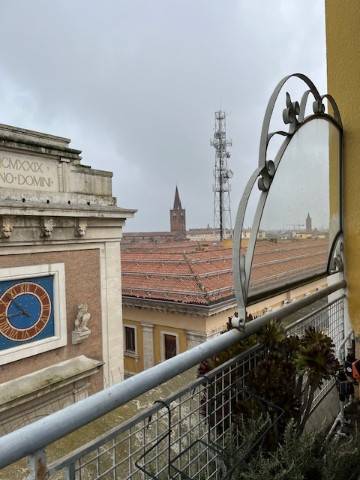 Appartamento a Cremona in Via Giuseppe Verdi, 4 - Foto 3