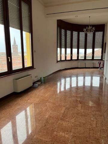 Appartamento a Cremona in Via Giuseppe Verdi, 4 - Foto 5