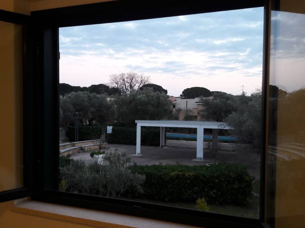 Appartamento a Sant'andrea apostolo dello ionio in Contrada Taverna - Foto 3