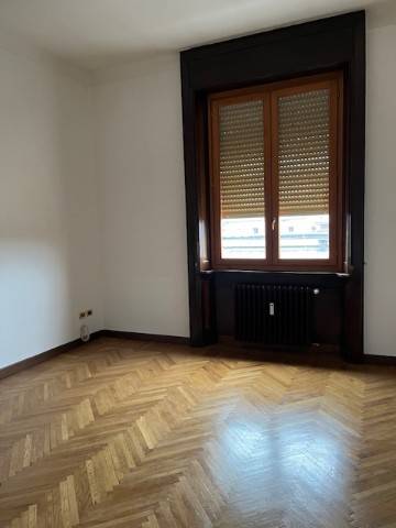 Appartamento a Cremona in Via Giuseppe Verdi, 14 - Foto 2