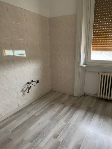 Appartamento a Cremona in Via Giuseppe Verdi, 14 - Foto 3