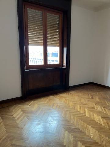 Appartamento a Cremona in Via Giuseppe Verdi, 14 - Foto 4
