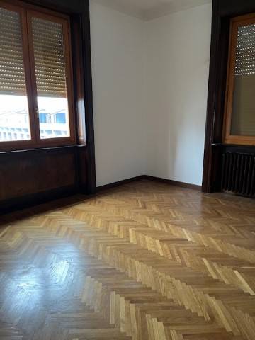 Appartamento a Cremona in Via Giuseppe Verdi, 14 - Foto 5