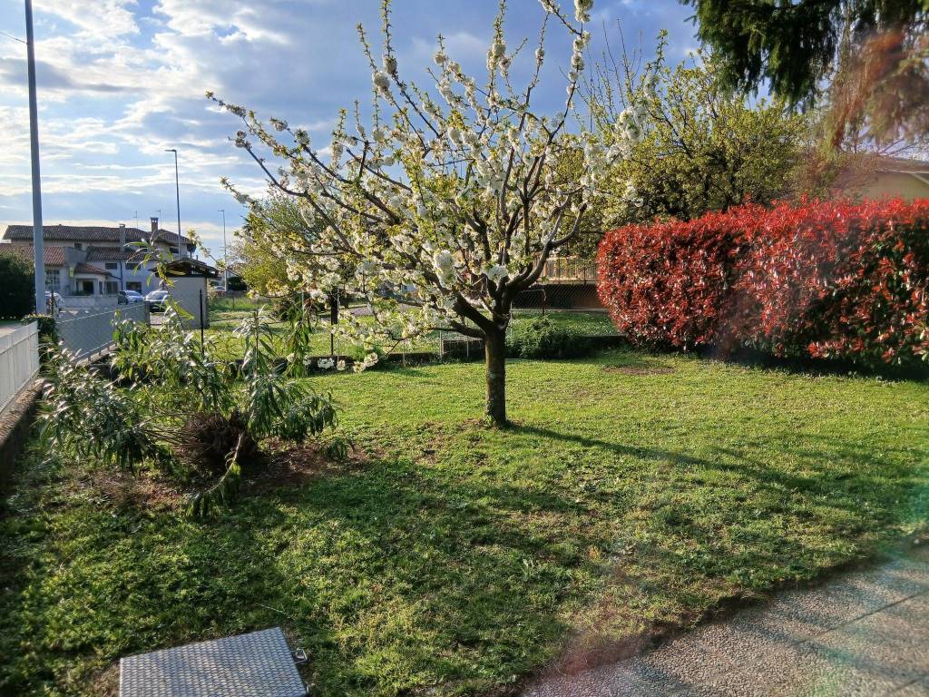 Appartamento a Cividale del friuli in Via San Giacomo, 6 - Foto 3