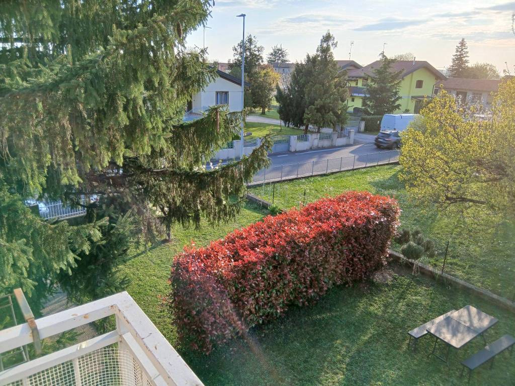 Appartamento a Cividale del friuli in Via San Giacomo, 6 - Foto 4