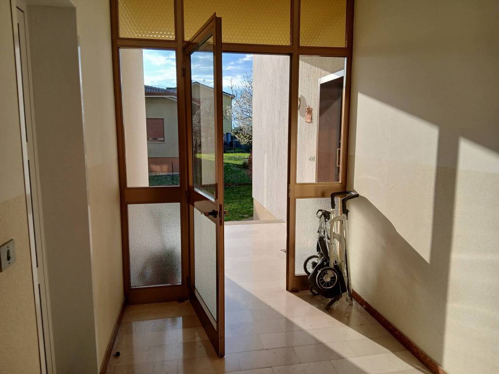 Appartamento a Cividale del friuli - Foto 4