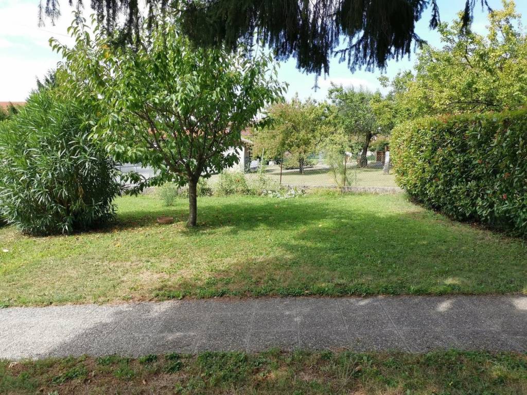 Appartamento a Cividale del friuli in Via San Giacomo, 6 - Foto 5