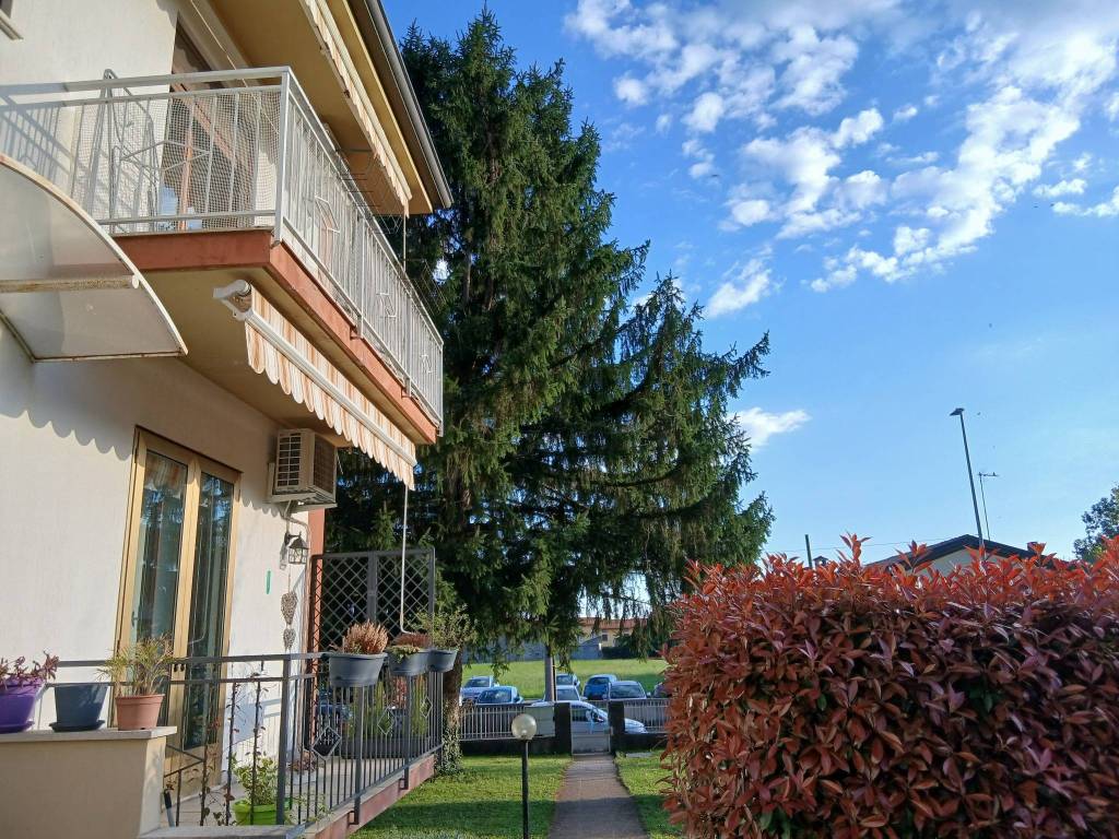 Appartamento a Cividale del friuli - Foto 5